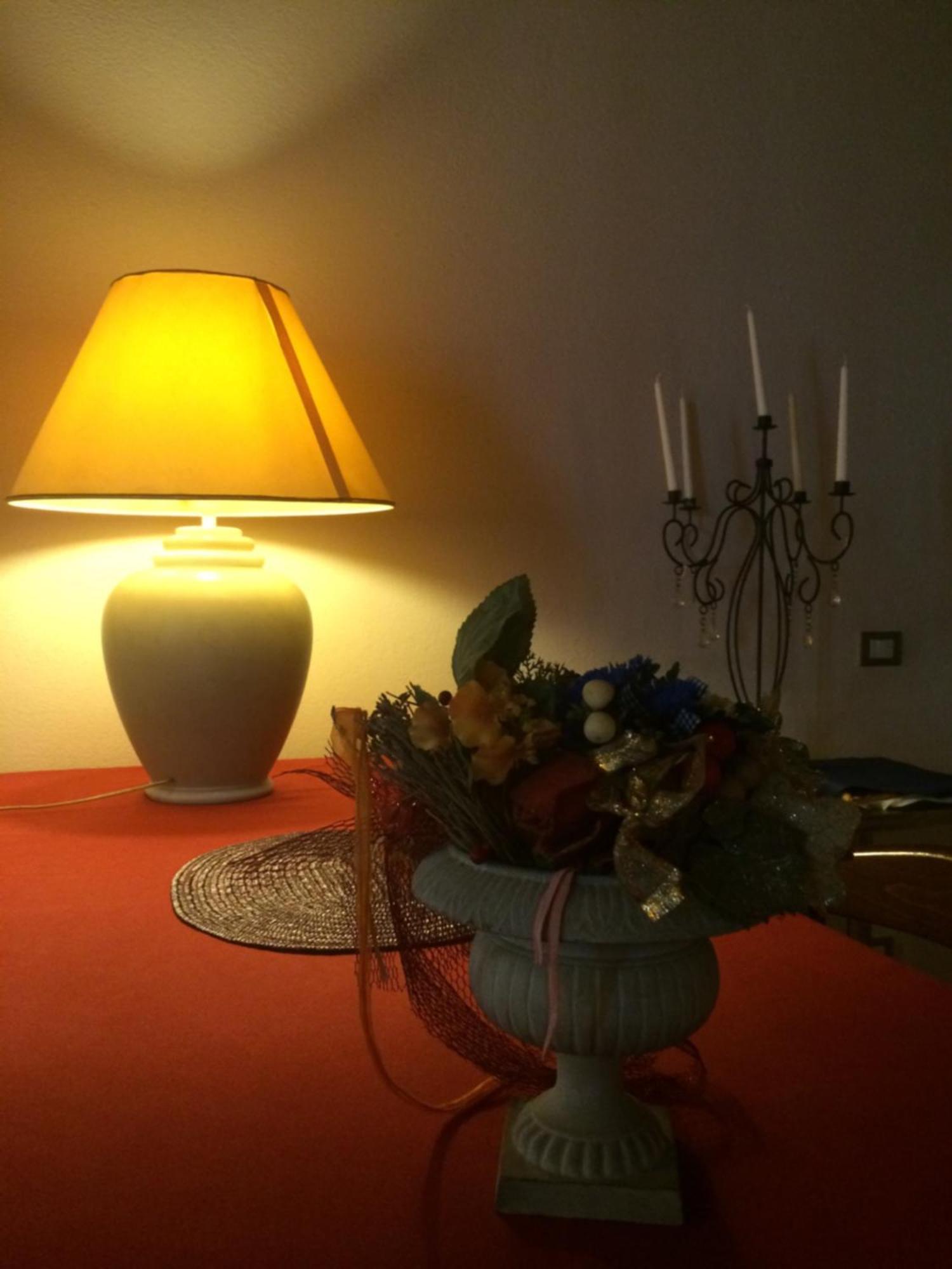 La Piazzetta Toscana B&B Campiglia Marittima Εξωτερικό φωτογραφία
